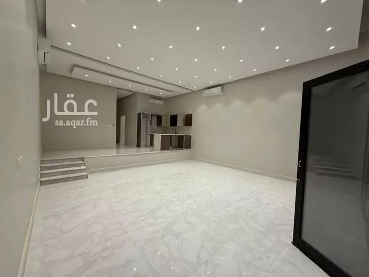 شاليه للإيجار في شارع جدة 849 ، جدة ، جدة صورة 3