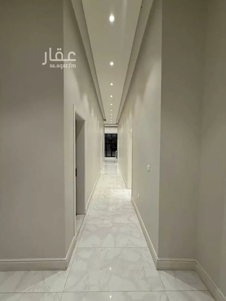 شاليه للإيجار في شارع جدة 849 ، جدة ، جدة صورة 5