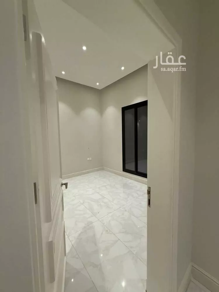 شاليه للإيجار في شارع جدة 849 ، جدة ، جدة صورة 2