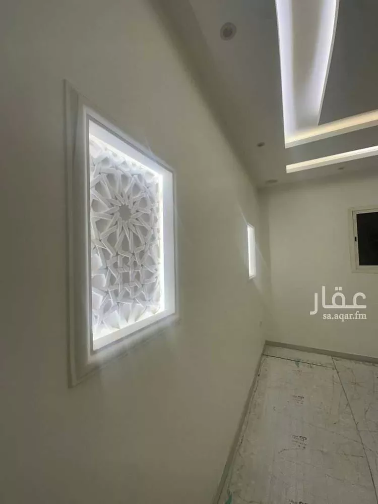 شقة للإيجار في شارع المديد ، حي الحزم ، الرياض ، منطقة الرياض صورة 3