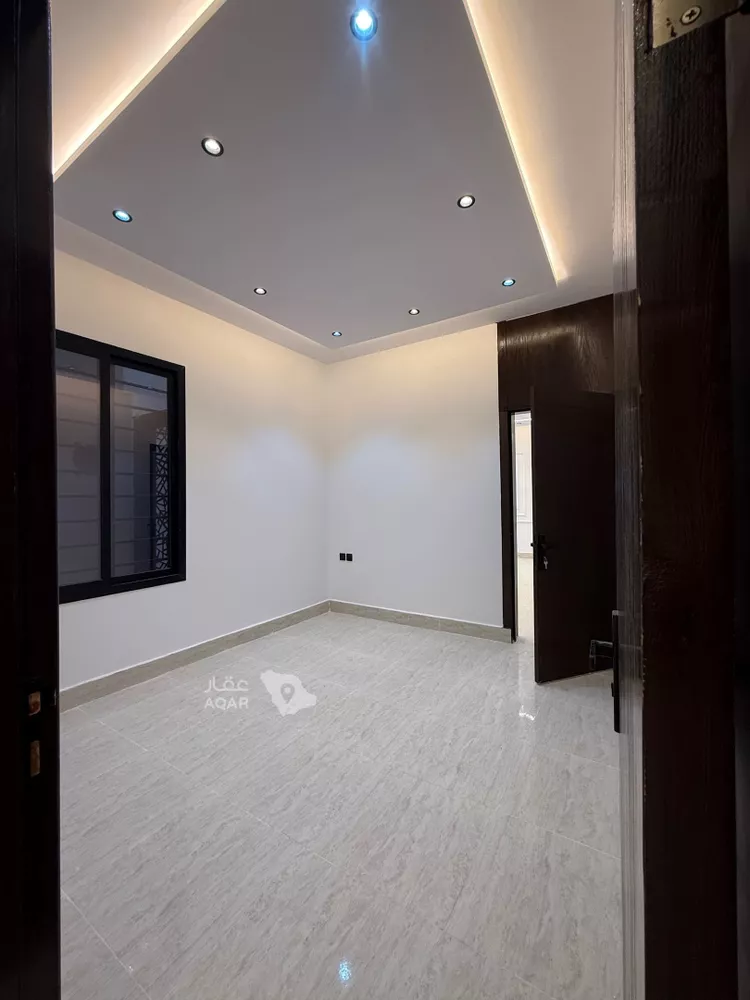 Floor for Rent in Riyadh Badr 7