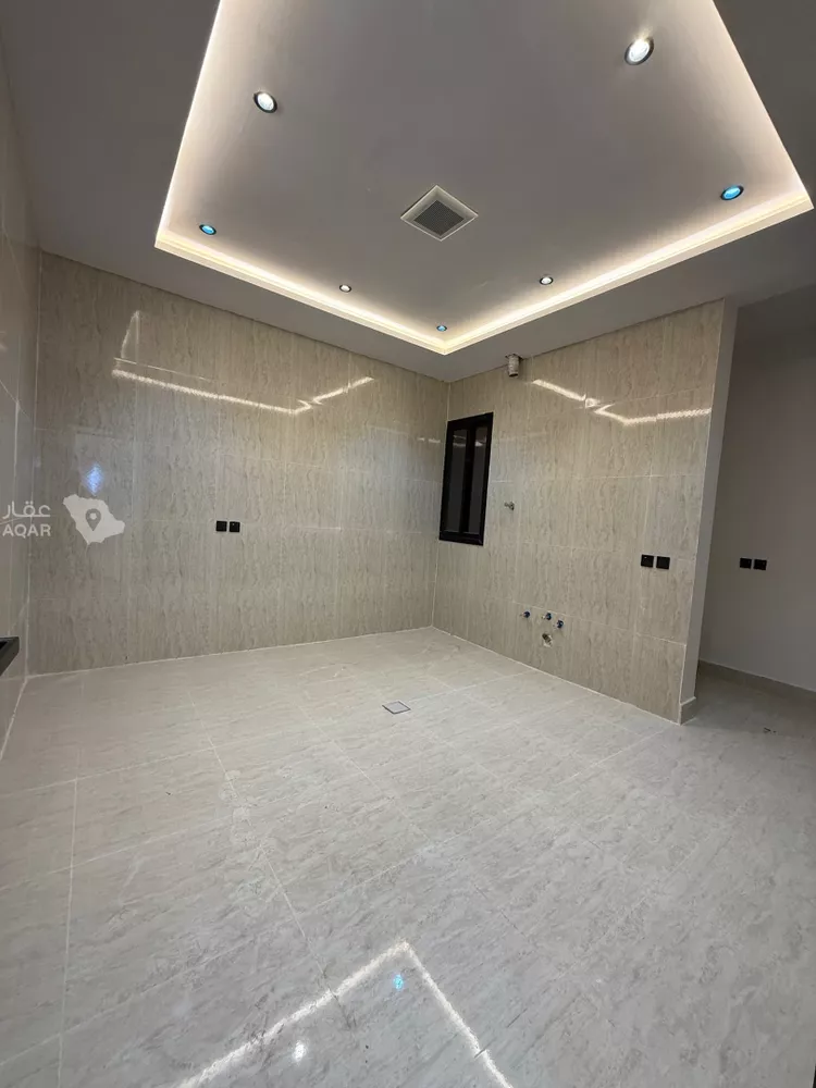 Floor for Rent in Riyadh Badr 5