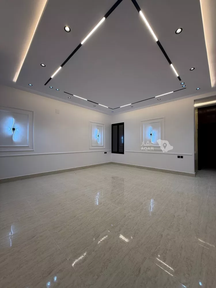 Floor for Rent in Riyadh Badr 2