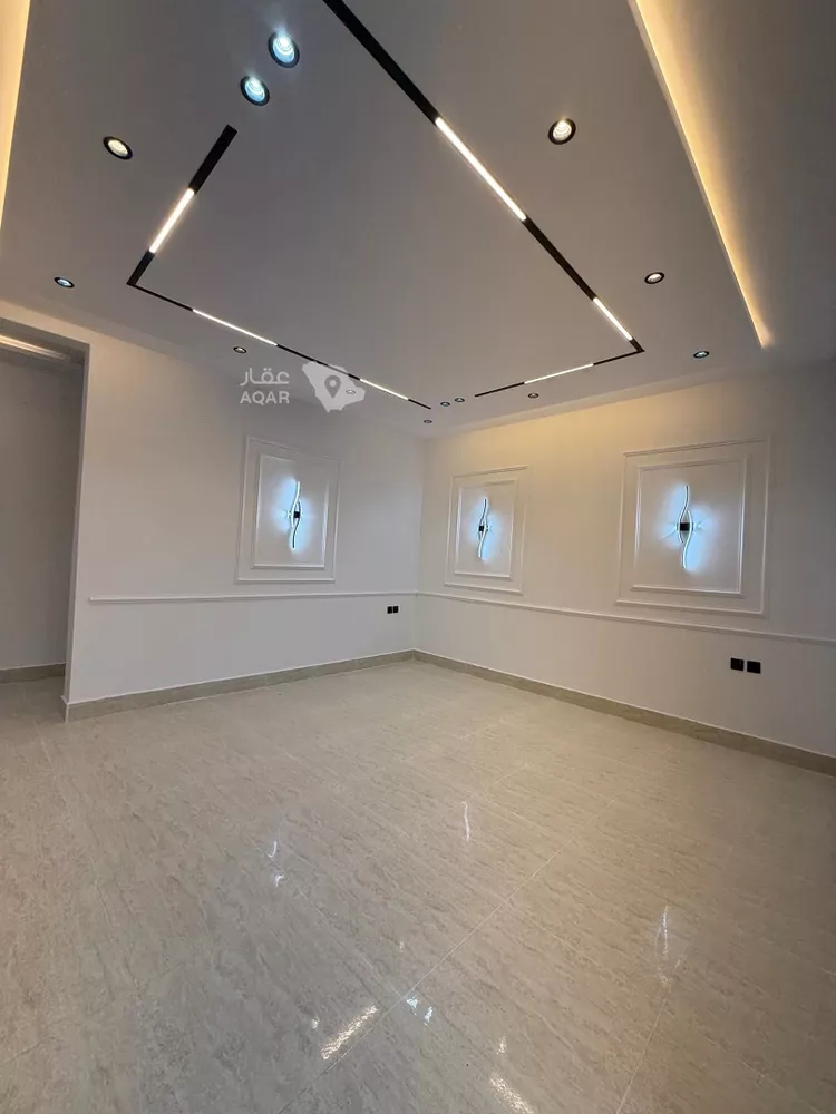 Floor for Rent in Riyadh Badr 6