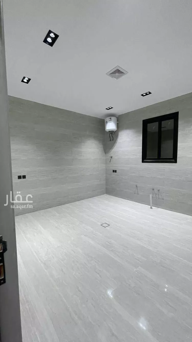 دور للإيجار في شارع الرايه, حي الندوة, مدينة الرياض, منطقة الرياض صورة 3
