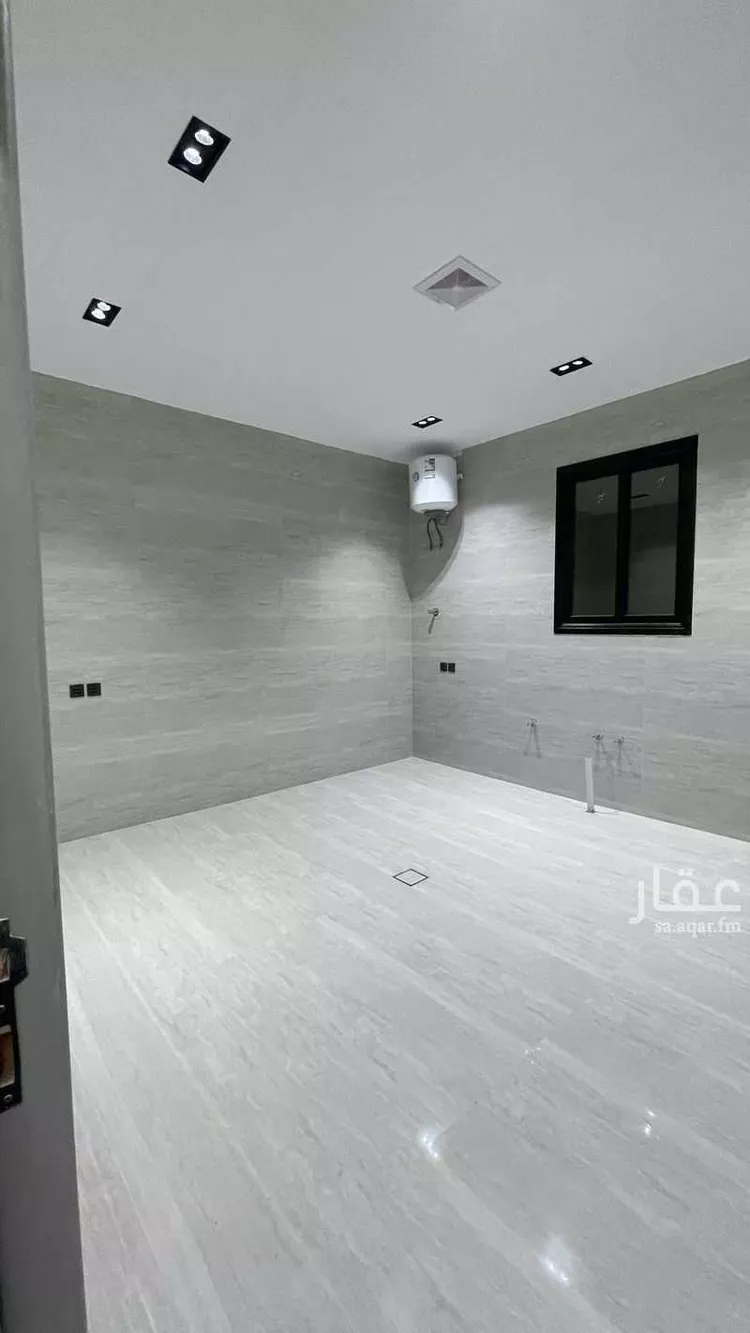 شقة للبيع في شارع الرايه, حي الندوة, مدينة الرياض, منطقة الرياض صورة 4