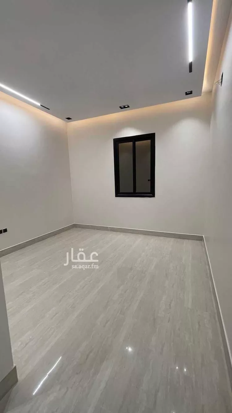 شقة للإيجار في شارع الرايه, حي الندوة, مدينة الرياض, منطقة الرياض صورة 4
