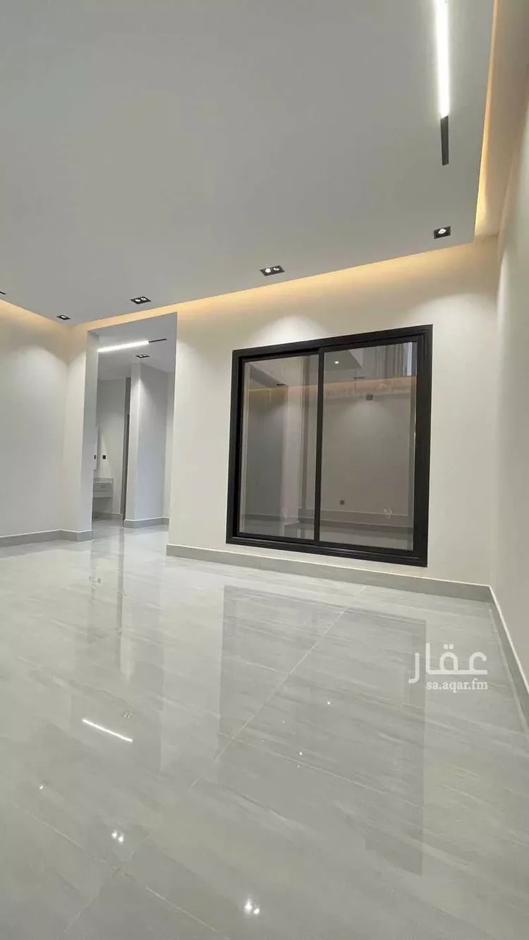 دور للإيجار في حي الندوة, مدينة الرياض, منطقة الرياض صورة 2