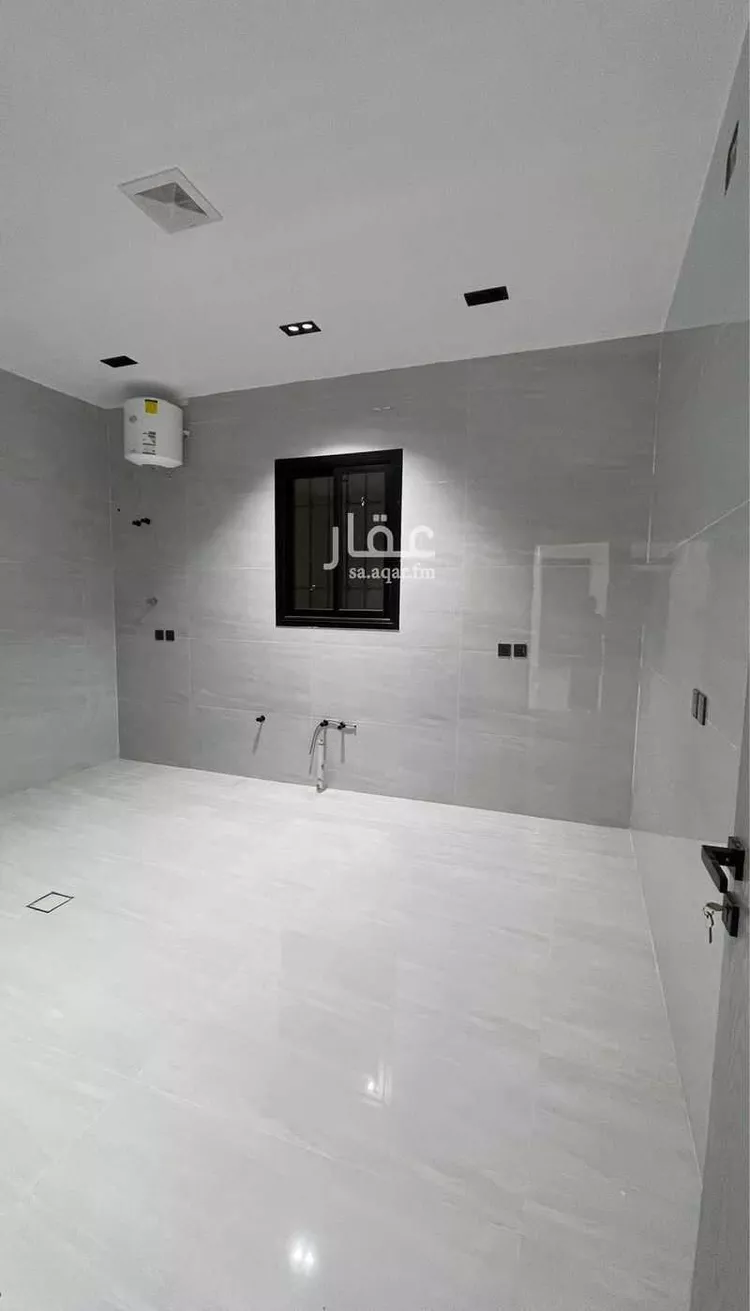 دور للبيع في حي الندوة, مدينة الرياض, منطقة الرياض صورة 5