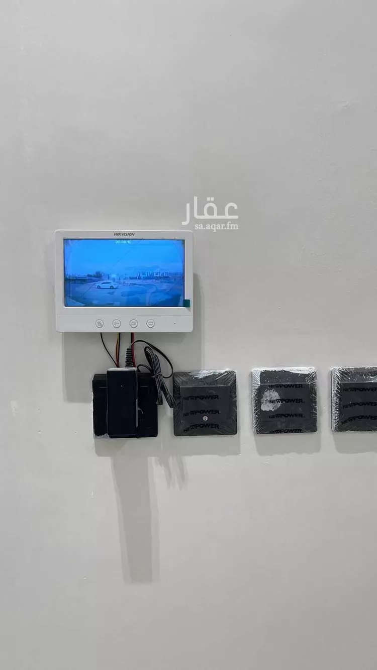 شقة للبيع في شارع الرايه, حي الندوة, مدينة الرياض, منطقة الرياض صورة 2