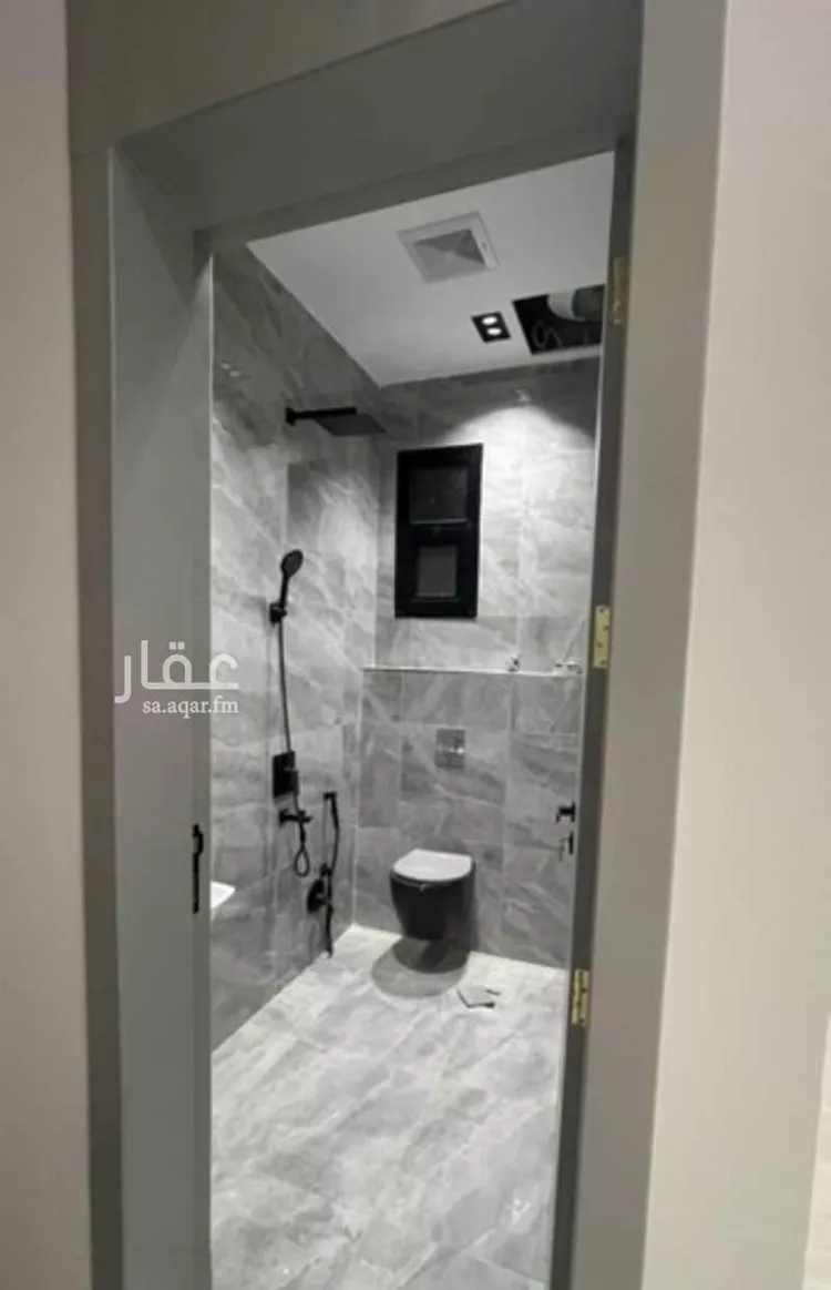 دور للإيجار في شارع الرايه, حي الندوة, مدينة الرياض, منطقة الرياض صورة 5