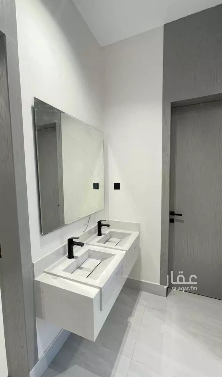 دور للبيع في حي الندوة, مدينة الرياض, منطقة الرياض صورة 4