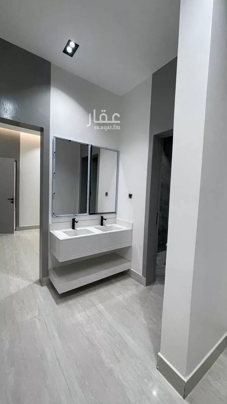 شقة للبيع في شارع الرايه, حي الندوة, مدينة الرياض, منطقة الرياض صورة 5