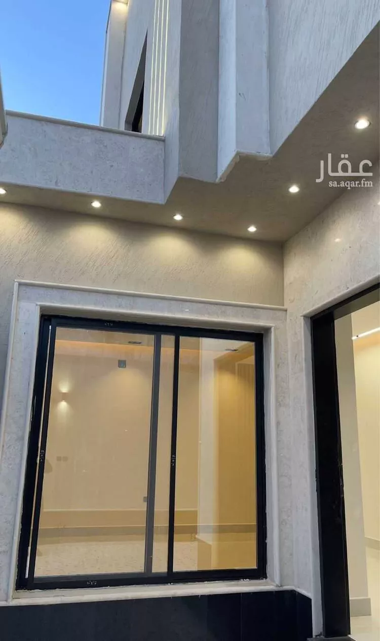 دور للبيع في حي الندوة, مدينة الرياض, منطقة الرياض صورة 2