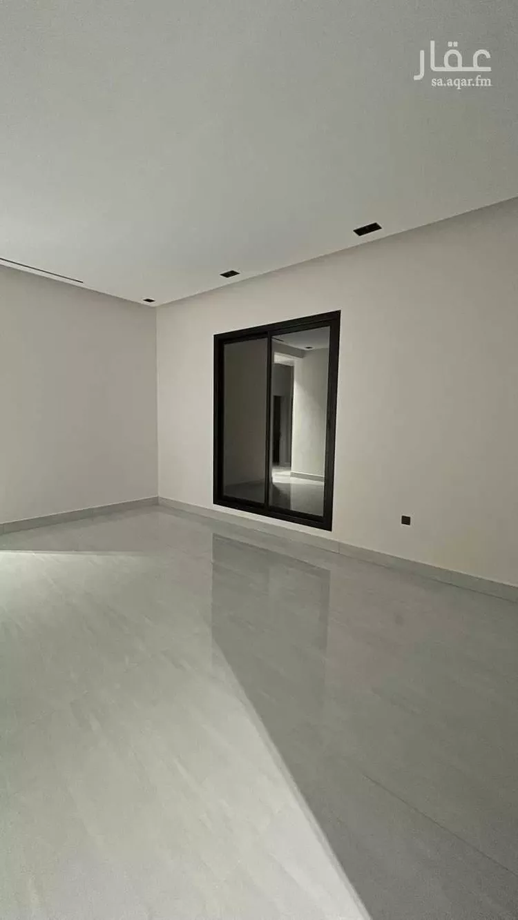 دور للإيجار في حي الندوة, مدينة الرياض, منطقة الرياض صورة 5