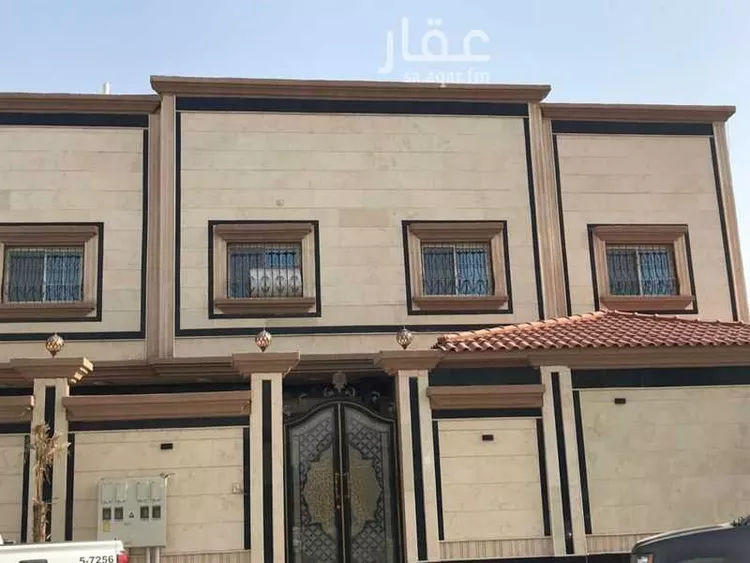 فيلا للبيع في شارع هند بنت سماك, حي الأمانة, مدينة الدمام, المنطقة الشرقية