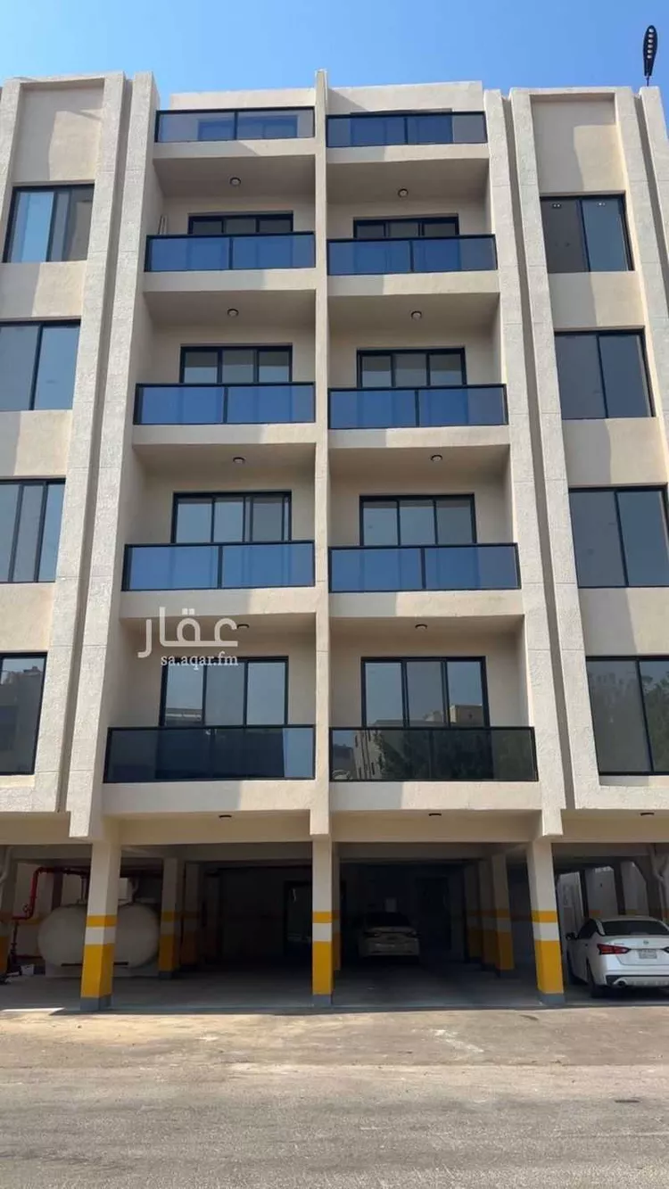 شقة للبيع في حي الأمير محمد بن سعود, مدينة الدمام, المنطقة الشرقية صورة 3