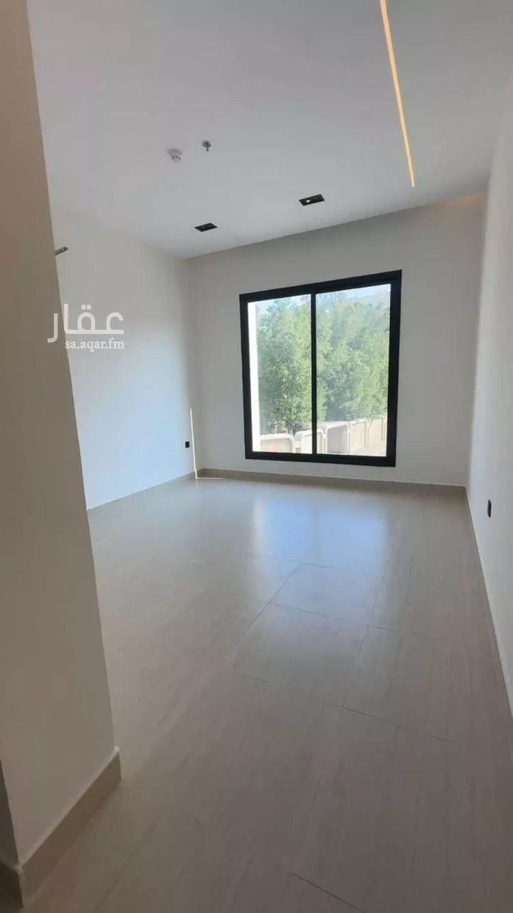 شقة للبيع في حي الأمير محمد بن سعود, مدينة الدمام, المنطقة الشرقية