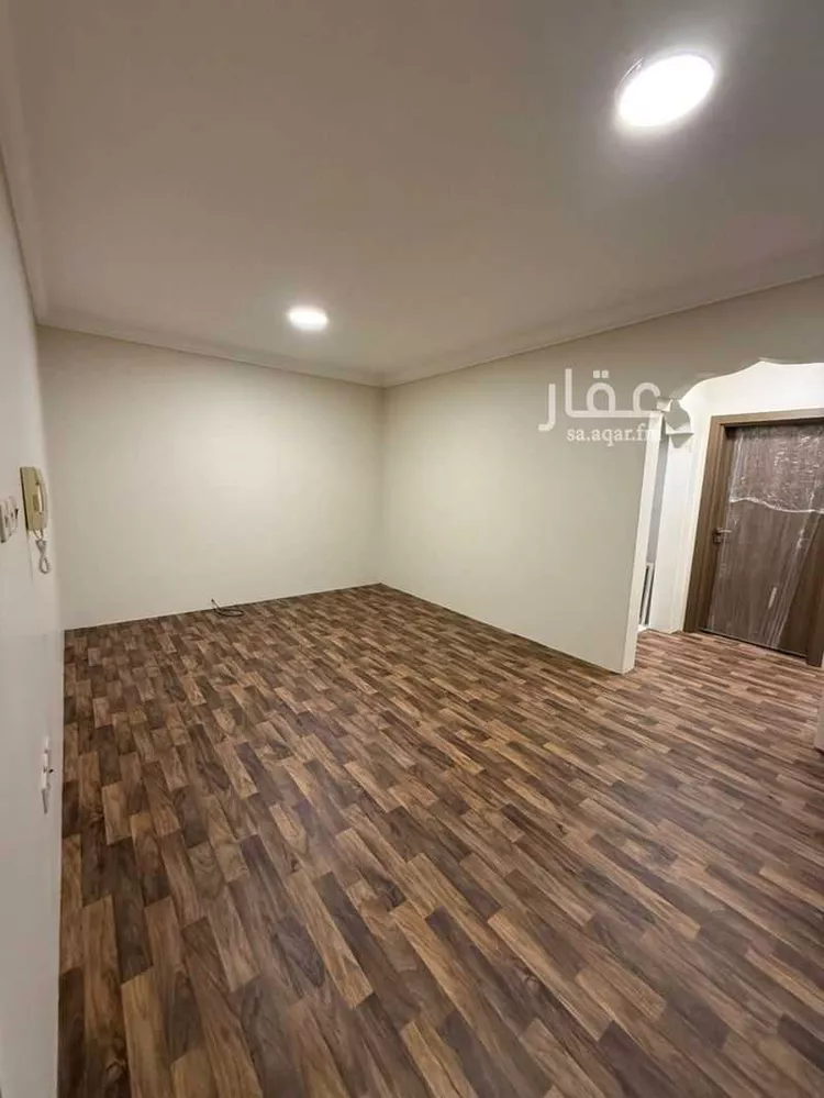 Floor for Rent in Riyadh Al Aqiq صورة 2