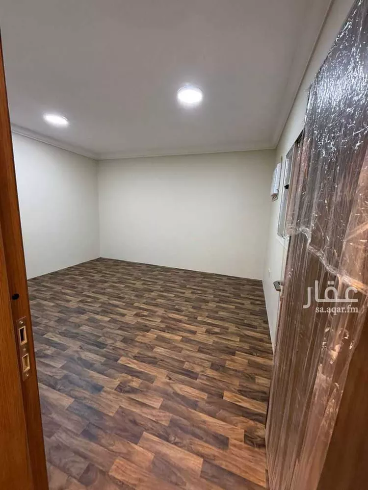 دور للإيجار في شارع رام الله, حي العقيق, مدينة الرياض, منطقة الرياض