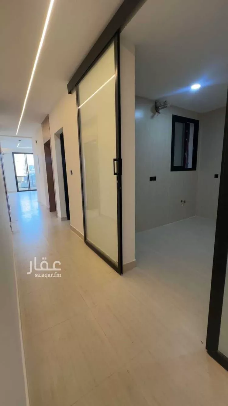 شقة للبيع في حي الأمير محمد بن سعود, مدينة الدمام, المنطقة الشرقية صورة 2