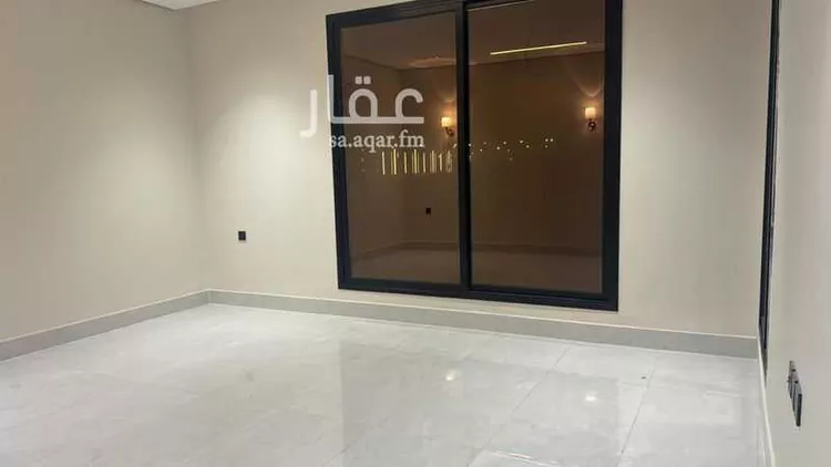 شقة للبيع في شارع البساتين, حي الشعلة, مدينة الدمام, المنطقة الشرقية صورة 3