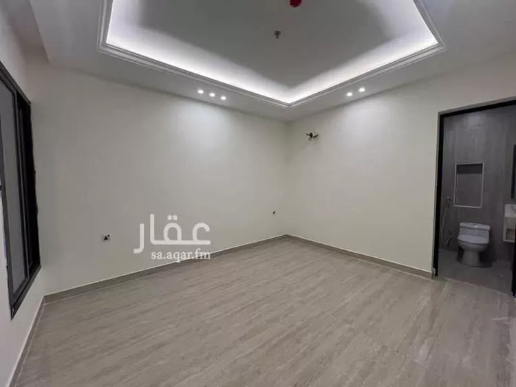 شقة للبيع في حي العليا, مدينة الخبر, المنطقة الشرقية صورة 3