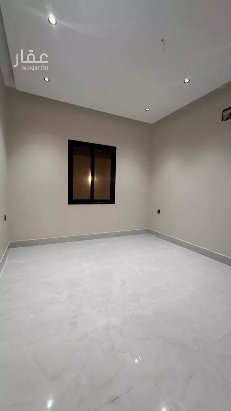 شقة للبيع في شارع البساتين, حي الشعلة, مدينة الدمام, المنطقة الشرقية صورة 5