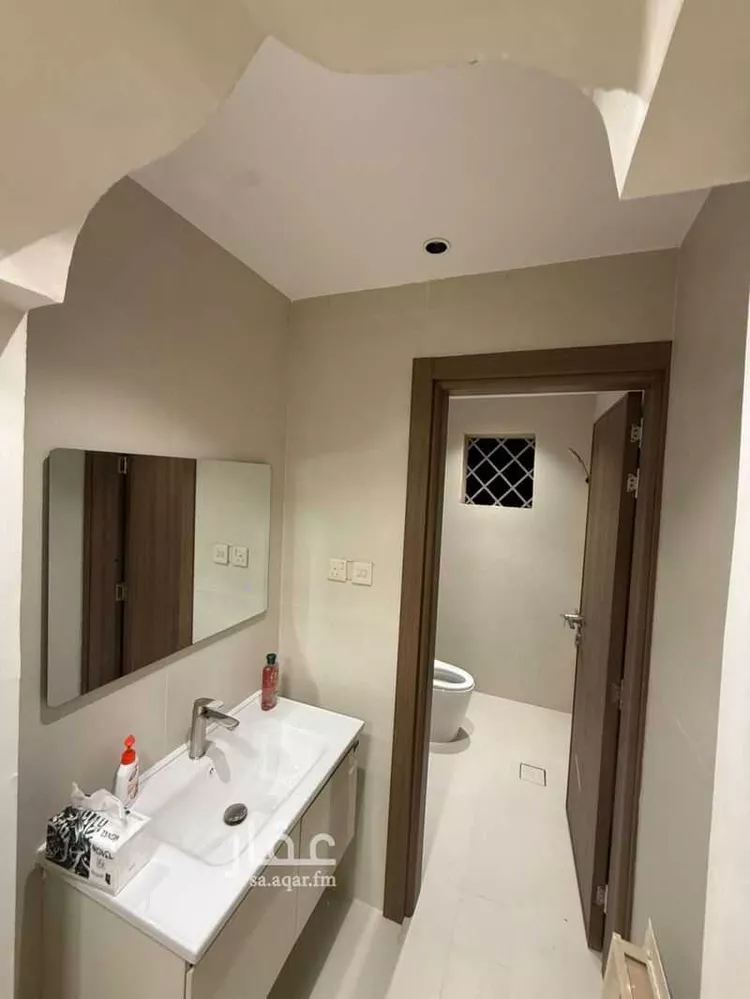 Floor for Rent in Riyadh Al Aqiq صورة 3