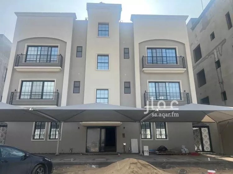 شقة للبيع في شارع 10هـ, حي الشعلة, مدينة الدمام, المنطقة الشرقية