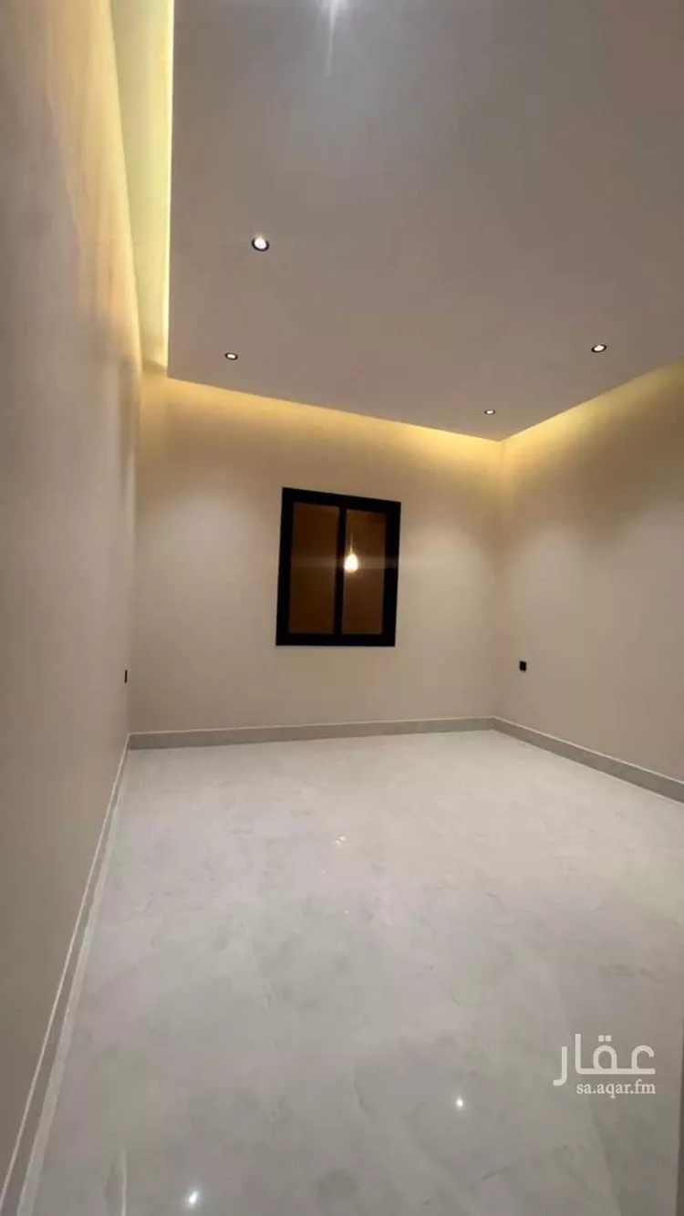 شقة للبيع في شارع البساتين, حي الشعلة, مدينة الدمام, المنطقة الشرقية صورة 2
