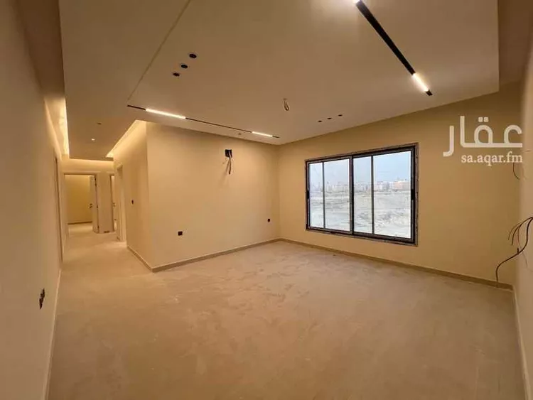 شقة للبيع في شارع 10هـ, حي الشعلة, مدينة الدمام, المنطقة الشرقية صورة 2