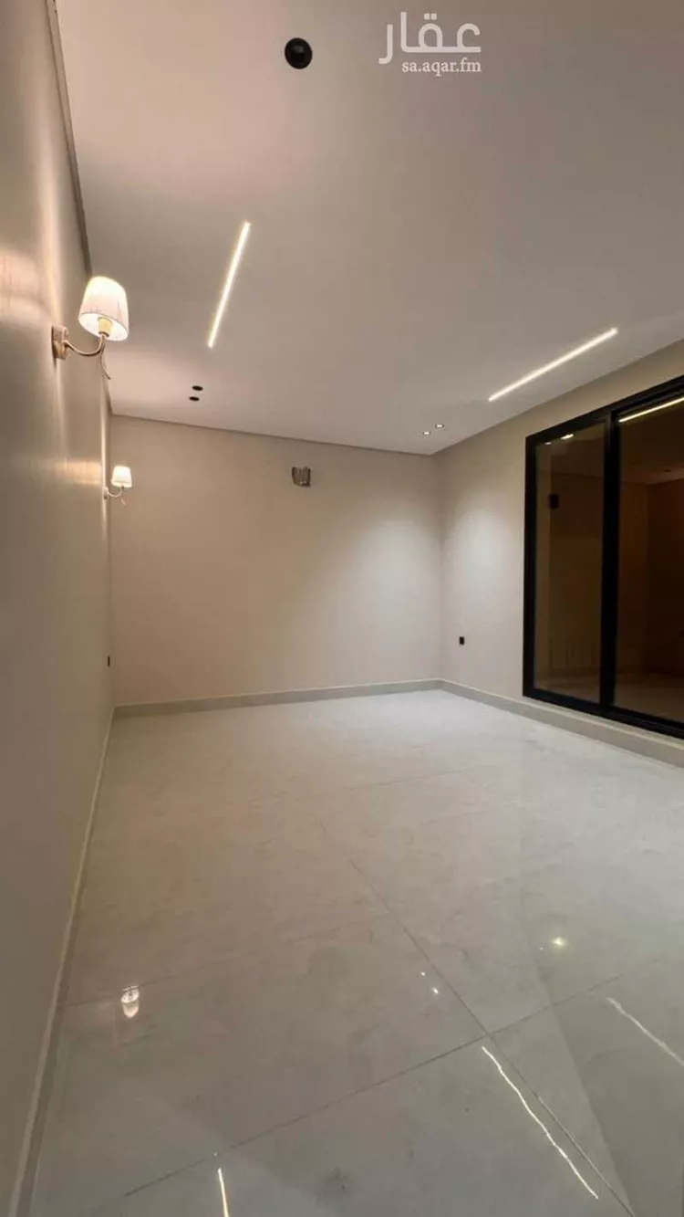 شقة للبيع في شارع البساتين, حي الشعلة, مدينة الدمام, المنطقة الشرقية صورة 4