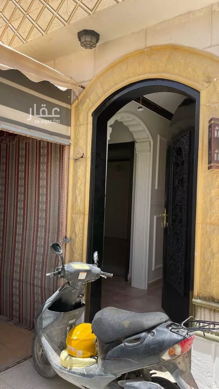 فيلا للبيع في شارع الامير عبدالرحمن بن عبدالعزيز ، حي الاندلس ، الخرج ، الخرج صورة 2