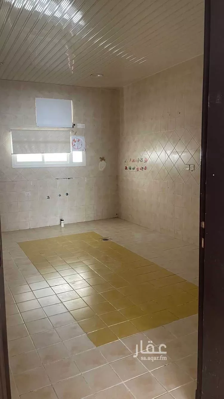 فيلا للبيع في شارع الامير عبدالرحمن بن عبدالعزيز ، حي الاندلس ، الخرج ، الخرج صورة 4