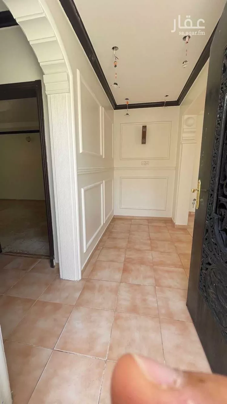 فيلا للبيع في شارع الامير عبدالرحمن بن عبدالعزيز ، حي الاندلس ، الخرج ، الخرج