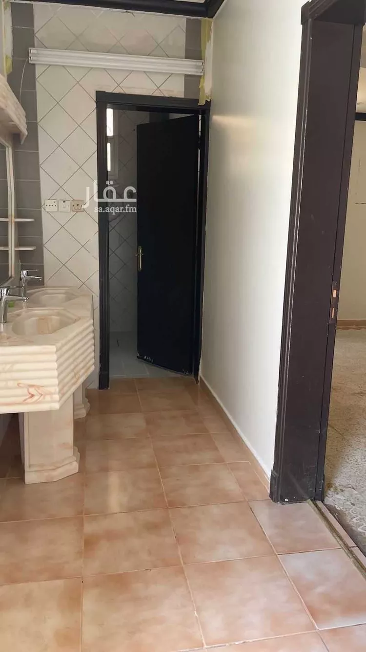 فيلا للبيع في شارع الامير عبدالرحمن بن عبدالعزيز ، حي الاندلس ، الخرج ، الخرج صورة 5