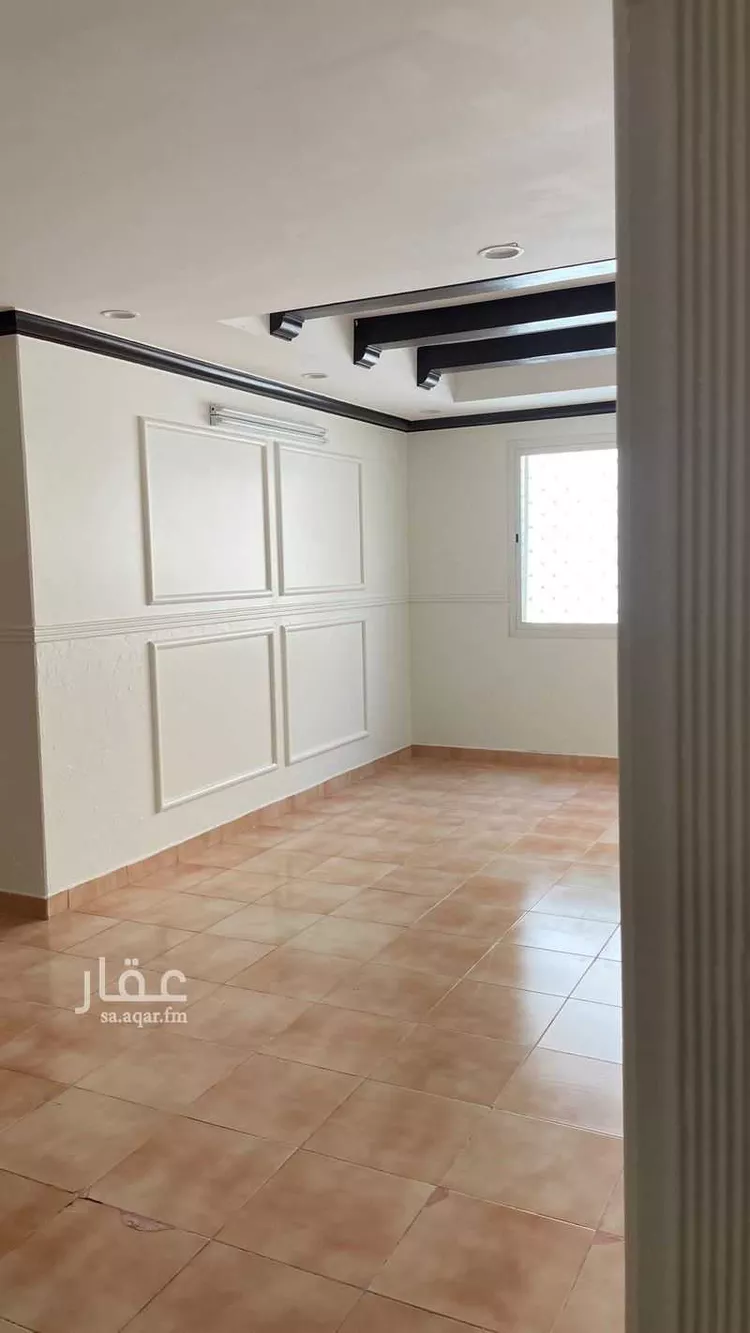 فيلا للبيع في شارع الامير عبدالرحمن بن عبدالعزيز ، حي الاندلس ، الخرج ، الخرج صورة 3