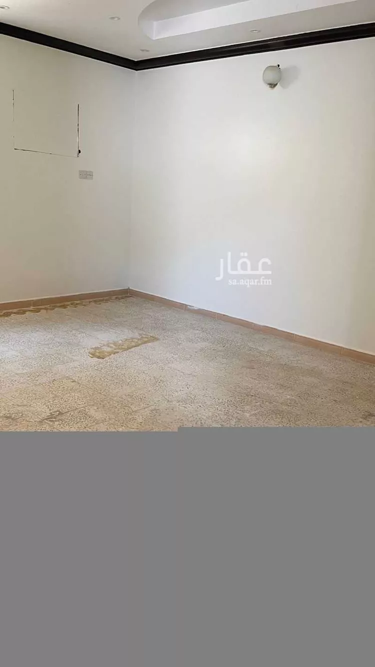 فيلا للبيع في شارع 3005413, حي طويق, مدينة الخرج, منطقة الرياض 7