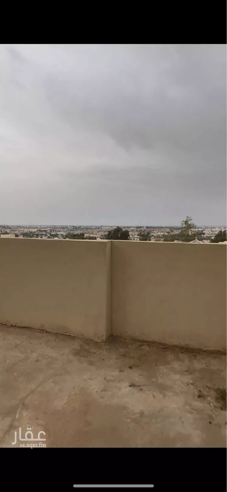 Rest House for Sale in Buraydah Diras صورة 3