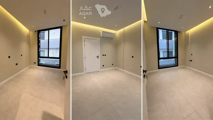 شقة للإيجار في شارع عبدالصمد الموزعي, حي السلامة, مدينة جدة, منطقة مكة المكرمة 5
