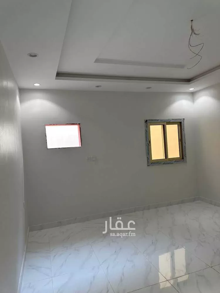 شقة للإيجار في شارع وادي ذي الرمث ، حي الصفوة ، جدة ، جدة صورة 3