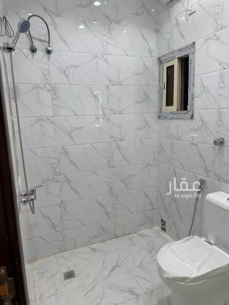 شقة للإيجار في شارع وادي ذي الرمث ، حي الصفوة ، جدة ، جدة صورة 5