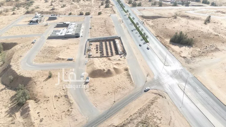 أرض للبيع في حي القاع البارد, مدينة بريده, منطقة القصيم