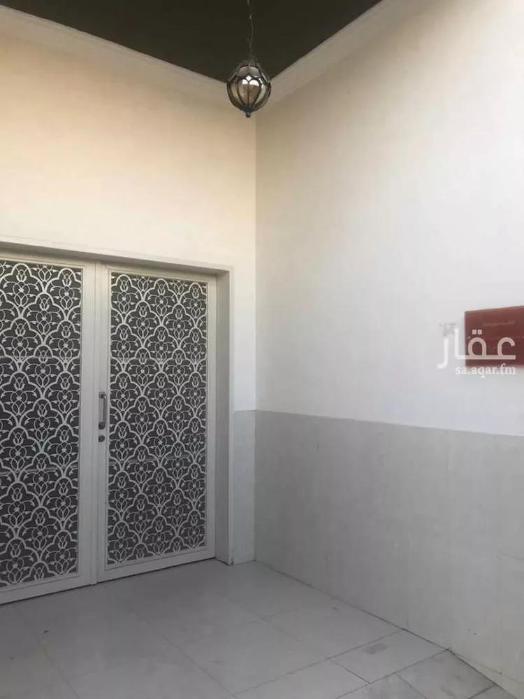 شقة للإيجار في شارع سفيان بن عوف, حي العزيزية, مدينة الرياض, منطقة الرياض