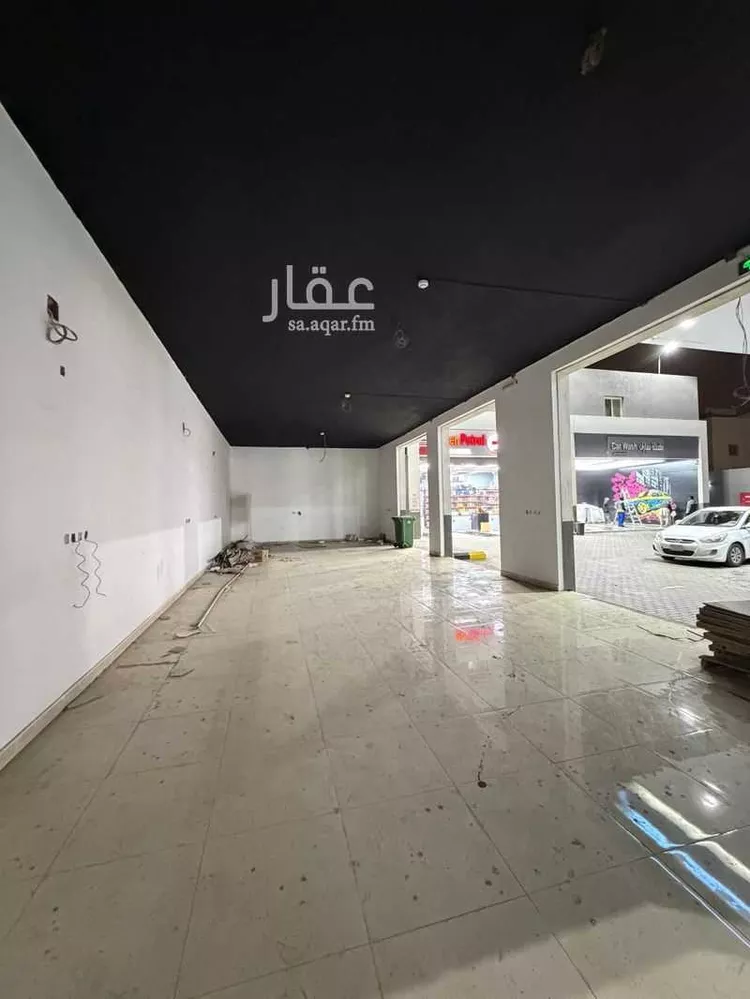 Warehouse for Rent in Riyadh Ad Dar Al Baida