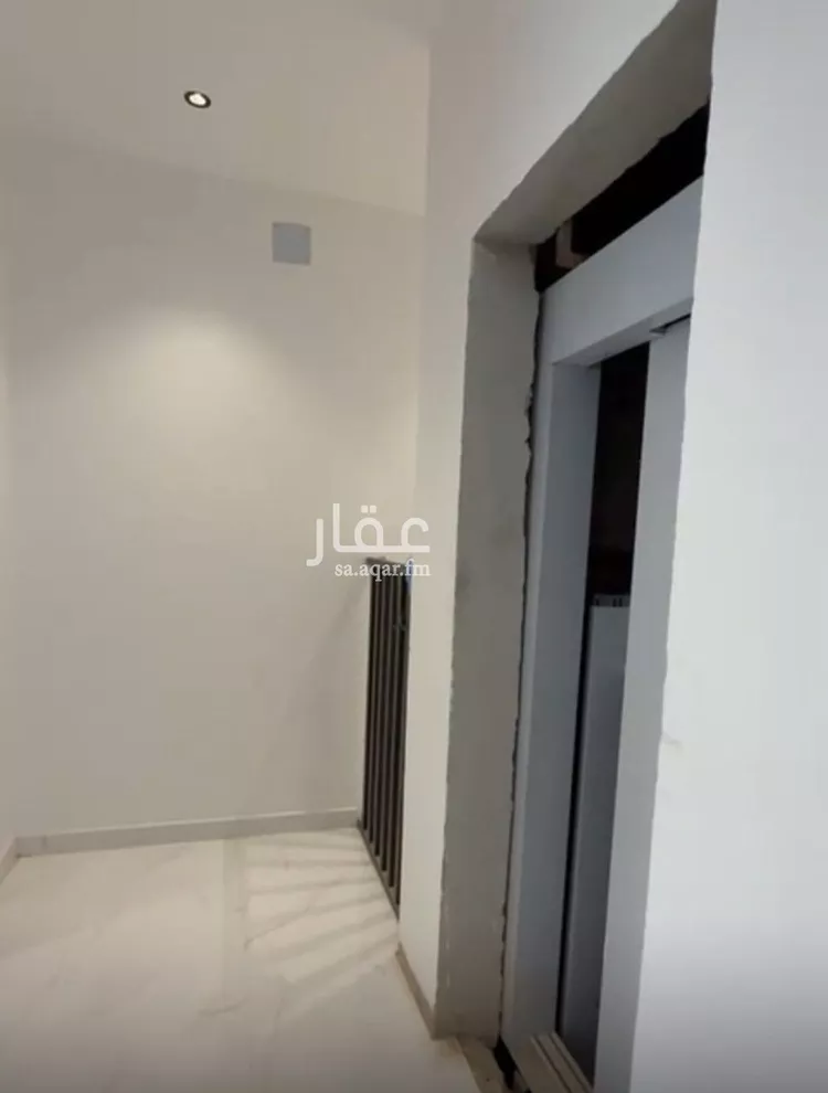 شقة للبيع في حي الجنادرية, مدينة الرياض, منطقة الرياض صورة 4