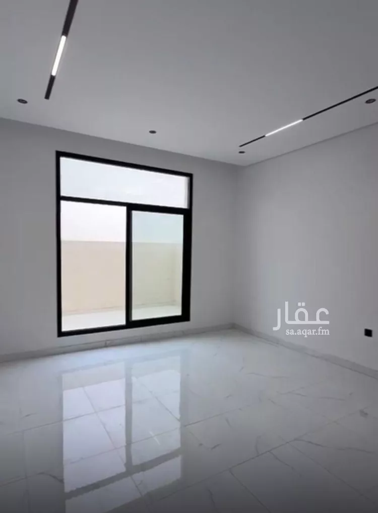 شقة للبيع في حي الجنادرية, مدينة الرياض, منطقة الرياض صورة 5