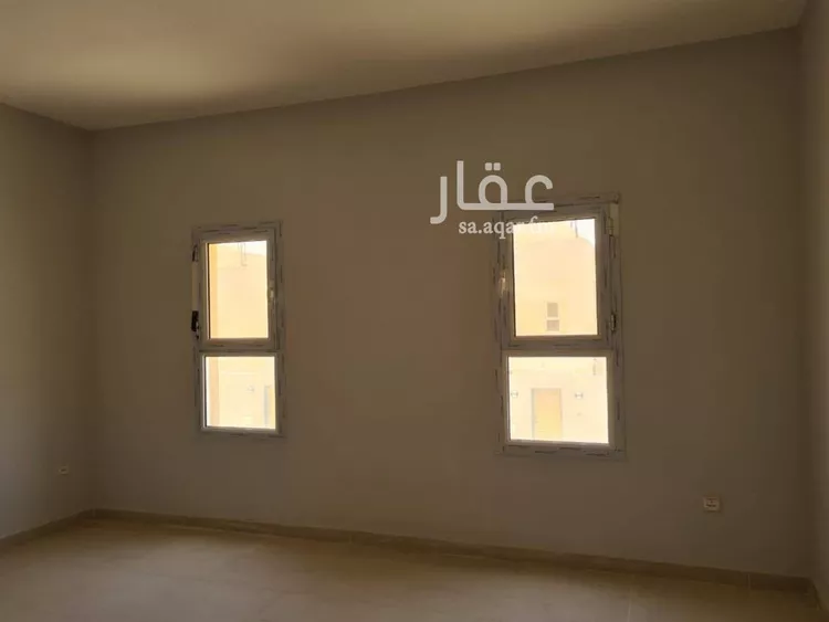 فيلا للبيع في حي الجنادرية, مدينة الرياض, منطقة الرياض 8