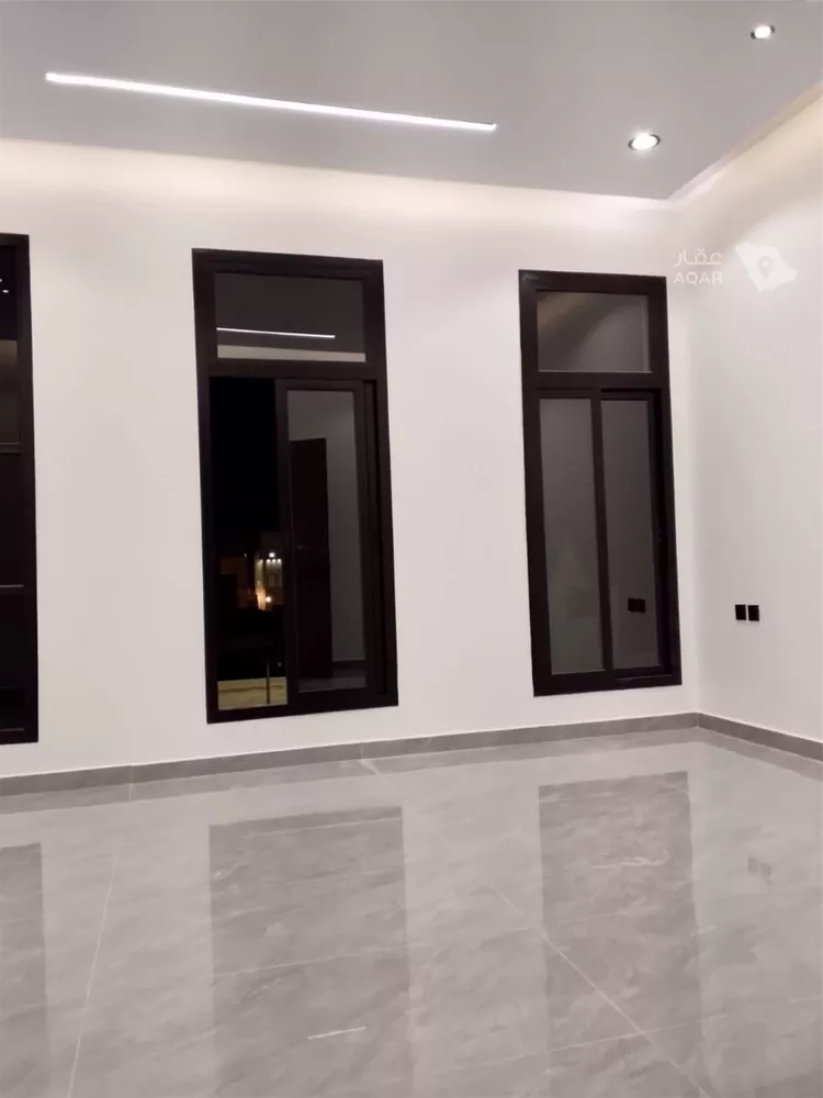 فيلا للبيع في حي الجنادرية, مدينة الرياض, منطقة الرياض 6